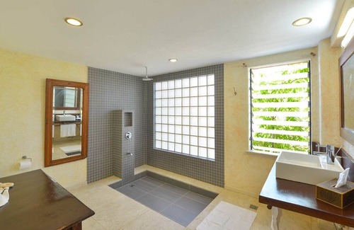 Aklan Province Apartment | Romantic Boracay Loft with Spectacular View in Station 3
