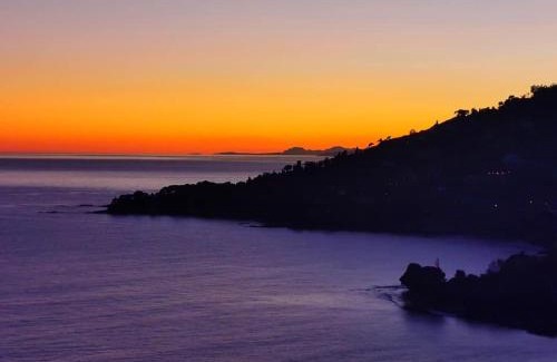 Latte House | Romantic Casa Lorenzina Affittacamere