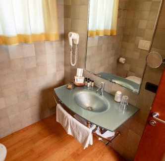 Moena Hotel | Romantic Charming Hotel Rancolin