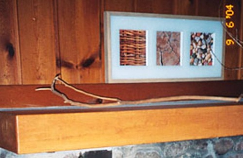 Jacksonport Cabin | Romantic Classic Cedar Cottage-door-county-rentals.com/-Brochure.pdf