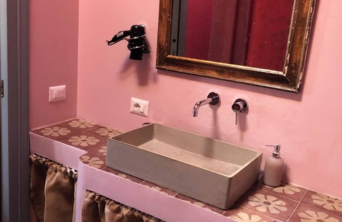 Loiri Porto San Paolo Other | Romantic Country Room in pure nature of Sardinia-15 min from the Gallura beaches