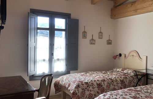 Loiri Porto San Paolo Other | Romantic Country Room in pure nature of Sardinia-15 min from the Gallura beaches