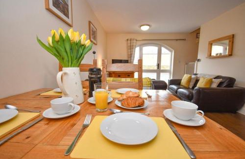 Netherton House | Romantic Escape and Stargazer's Hideaway nr Dark Sky, Alnwick, Kielder