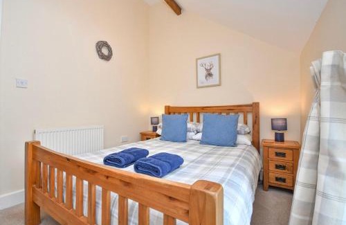 Netherton House | Romantic Escape and Stargazer's Hideaway nr Dark Sky, Alnwick, Kielder