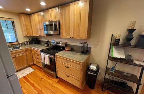 Loon Lake House | Romantic Get-a-ways, family lake fun, warm dry Summer activities, bird watching.