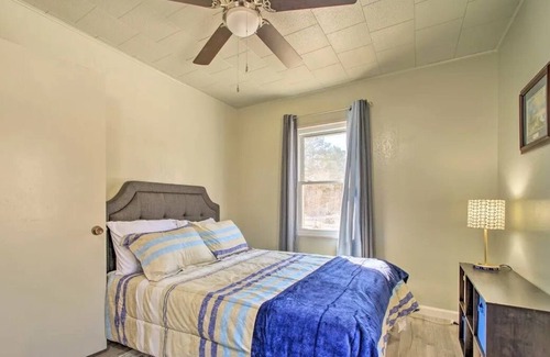 Mena House | Romantic Getaway