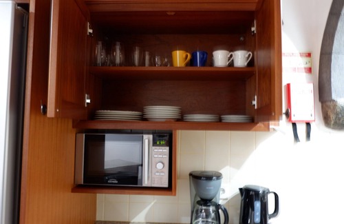 Ponta Delgada Cottage | Romantic hideaway, AC/Heater, Private cottage for 2!