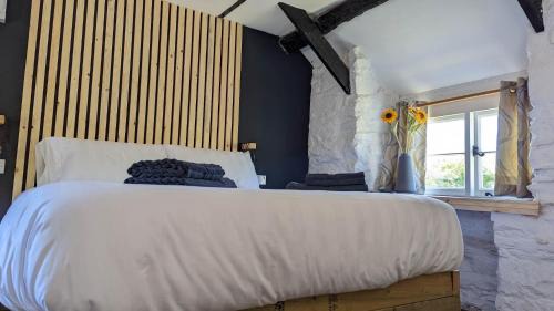 Bronaber Apartment | Romantic Hideaway