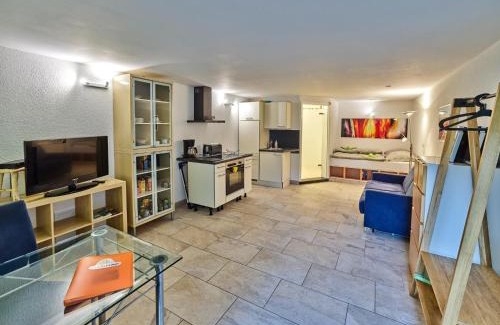 Ramscheid House | Romantic Hideaway in Hellenthal