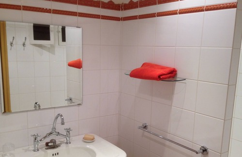 Villarzel-du-Razes House | Romantic holiday home near Carcassonne