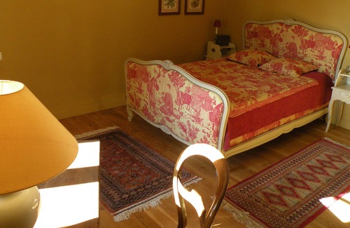 Villarzel-du-Razes House | Romantic holiday home near Carcassonne