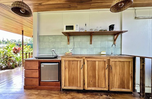 Los Angeles Villa | Romantic house for couples nice design