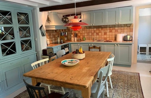 Skopelos Cottage | Romantic Lemonia Cottage with Private Pool & Sea View