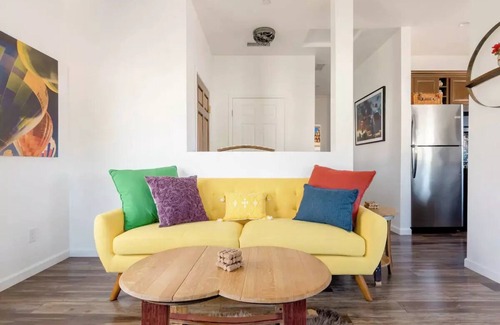 Temecula Cottage | Romantic, private and surrounded by best Wineries!n