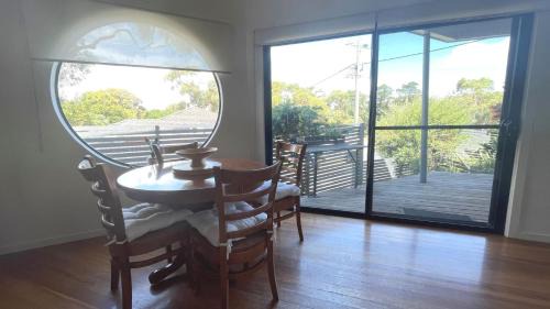 Inverloch Apartment | Romantic Retreat Inverloch