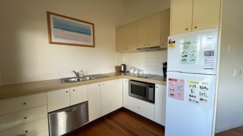 Inverloch Apartment | Romantic Retreat Inverloch