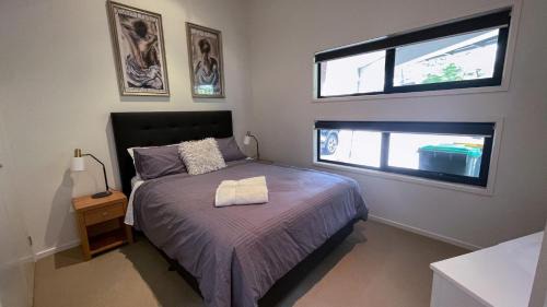 Inverloch Apartment | Romantic Retreat Inverloch