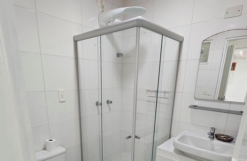 Maceio Villa | Romantic Sea Villa w/AMAZING SEA VIEW - DIRECTLY ON THE BEACH!