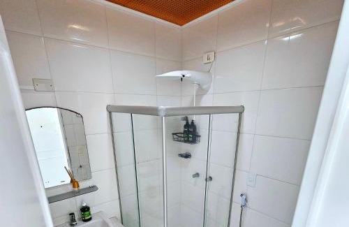 Litoral Norte Maceio Villa | Romantic Sea Villa w/AMAZING SEA VIEW - DIRECTLY ON THE BEACH!