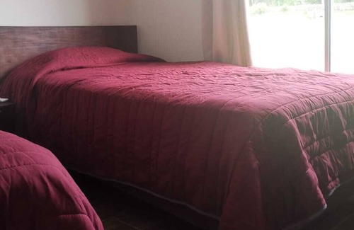 Canafistula House | Romantic Spanish Farm House w/hot tub — 15 min from Tamarindo beach!