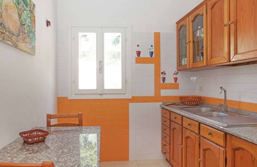Modigliana Apartment | Romantic Stay with Pool