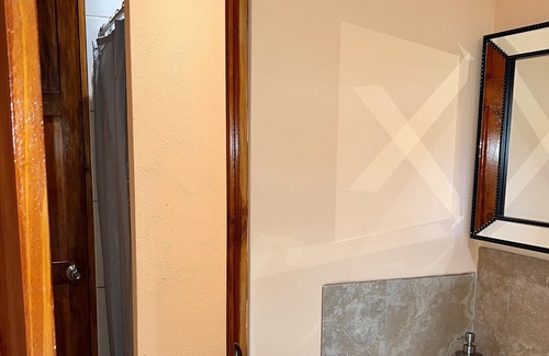 Matapala Condo | Romantic View Apt.-Playa Matapalo-Guanacaste/5-Min to Riu Hotel