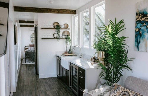 Temecula Villa | Romantic Villa -less then 5 mins to your closest winery