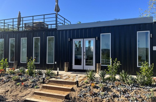 Temecula Villa | Romantic Villa -less then 5 mins to your closest winery