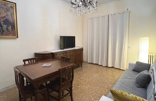 Rome Apartment | Romantica Suite Familiare nel Cuore di Roma