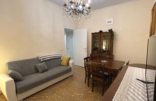Rome Apartment | Romantica Suite Familiare nel Cuore di Roma