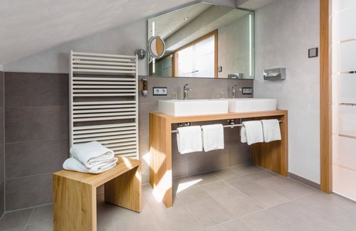 Villingen-Schwenningen Hotel | Romantik Hotel Rindenmühle