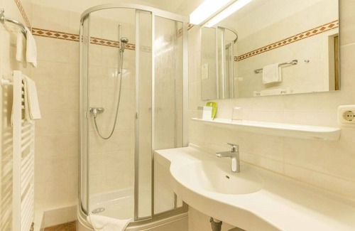 Furstenfeldbruck District Hotel | Romantik Hotel zur Post