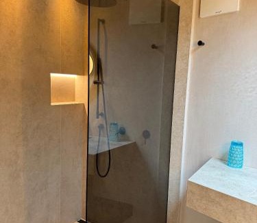 Selva di Val Gardena Bed & Breakfast | Romantik Villa Cesanueva