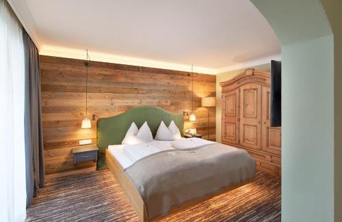 Zell am See Hotel | Romantikhotel Zell am See