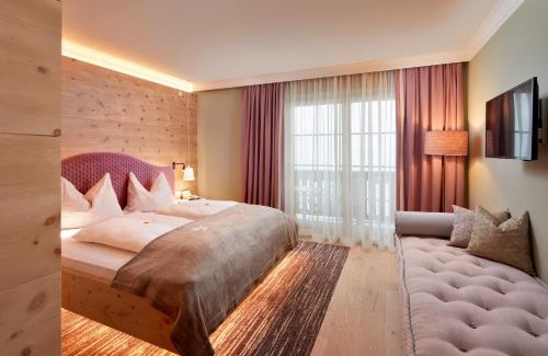 Zell am See Hotel | Romantikhotel Zell am See