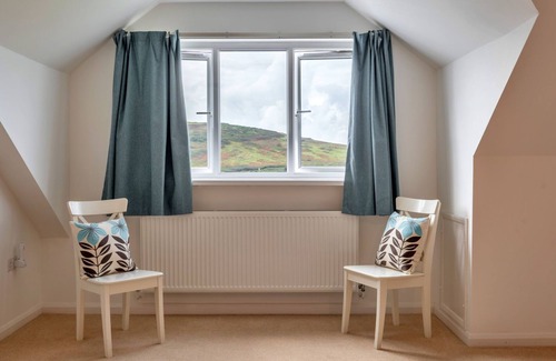 Holywell House | Romany Rye by Interhome
