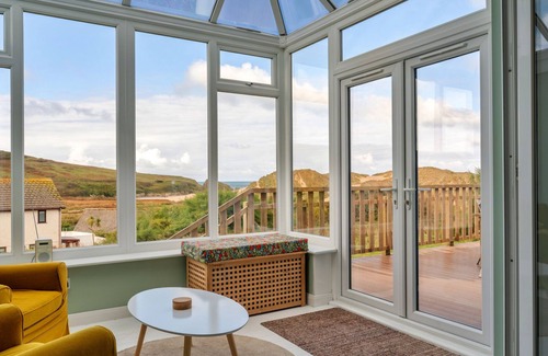 Holywell House | Romany Rye by Interhome
