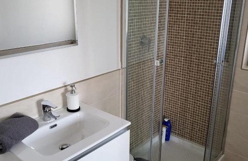 Centro Giano Apartment | Rome, Eur Cecchignola , spaghetti and more