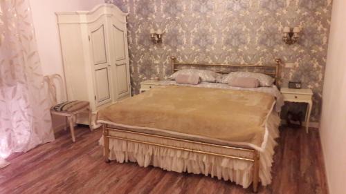 Cittadella House | Romeo & Juliet Non-Hotel