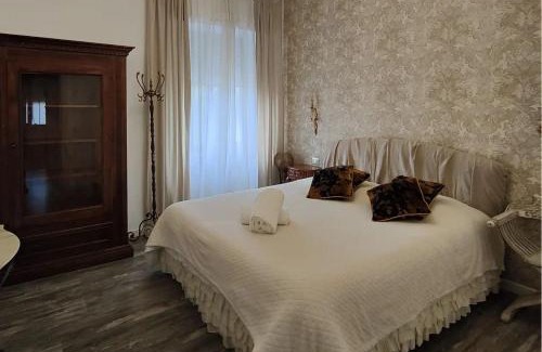 Cittadella House | Romeo & Juliet Non-Hotel