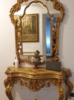 Cittadella House | Romeo & Juliet Non-Hotel