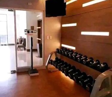 Pasay Hotel | Romeotwopalmtreevilla