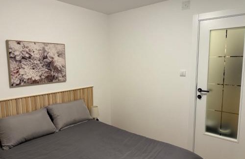Terazije Apartment | Romero Velvet Nights