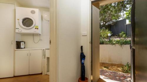 Yamba House | Romiaka unit 5