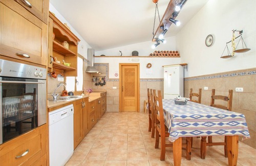 Pollensa Cottage | Romma, Finca 5StarsHome Mallorca