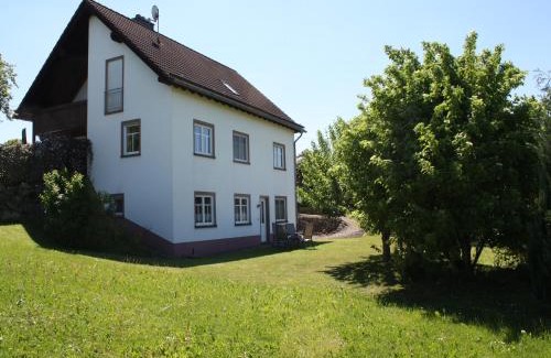 Rommersheim Apartment | Rommersheim Forest Retreat, cleaning included