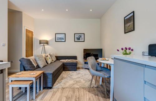 Witney House | Romney Barn