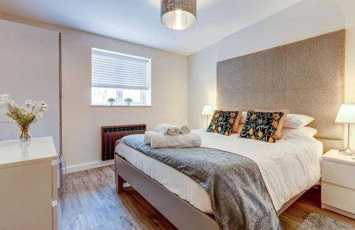 Witney House | Romney Barn