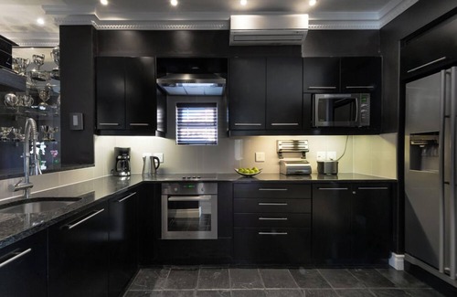 Green Point Apartment | Romney Park Luxury Apartments