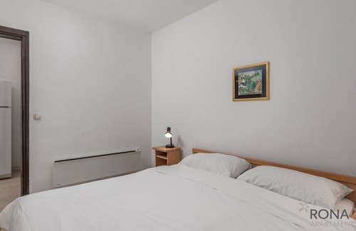 Cervar Porat Apartment | Rona Apartment Volta Comfort